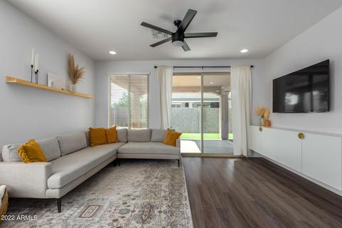9520 E Travertine Ave, Mesa, AZ 85212 photo 8