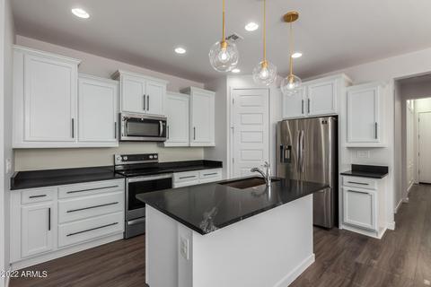 9520 E Travertine Ave, Mesa, AZ 85212 photo 14