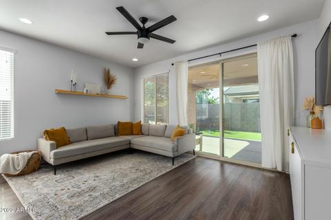 9520 E Travertine Ave, Mesa, AZ 85212 photo 10