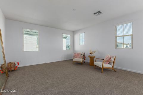 9520 E Travertine Ave, Mesa, AZ 85212 photo 26