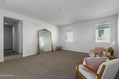 9520 E Travertine Ave, Mesa, AZ 85212 photo 27