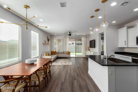 9520 E Travertine Ave, Mesa, AZ 85212 photo 7