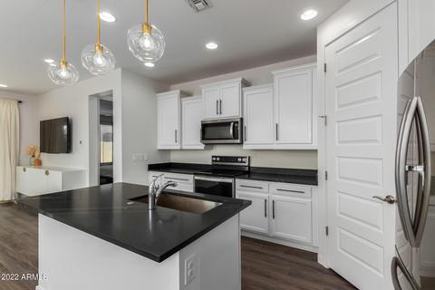 9520 E Travertine Ave, Mesa, AZ 85212 photo 17