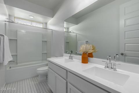 9520 E Travertine Ave, Mesa, AZ 85212 photo 32