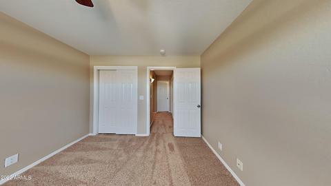 11324 E Natal Ave, Mesa, AZ 85209 photo 8