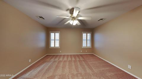 11324 E Natal Ave, Mesa, AZ 85209 photo 6