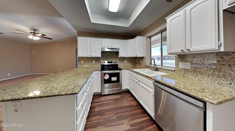11324 E Natal Ave, Mesa, AZ 85209 photo 2