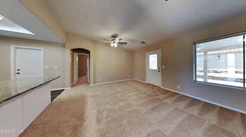 11324 E Natal Ave, Mesa, AZ 85209 photo 4