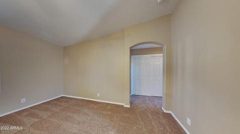 11324 E Natal Ave, Mesa, AZ 85209 photo 5