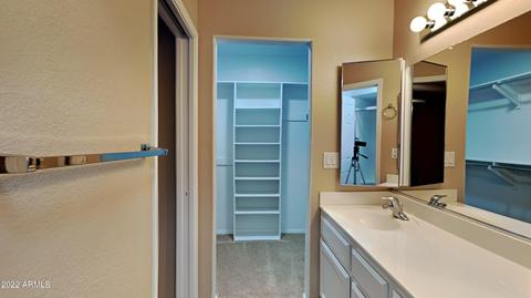 11324 E Natal Ave, Mesa, AZ 85209 photo 7