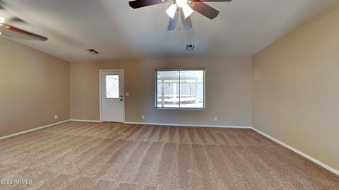 11324 E Natal Ave, Mesa, AZ 85209 photo 3