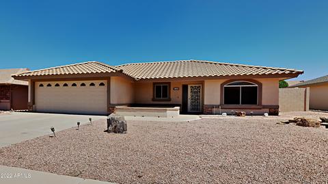 11324 E Natal Ave, Mesa, AZ 85209 photo 1