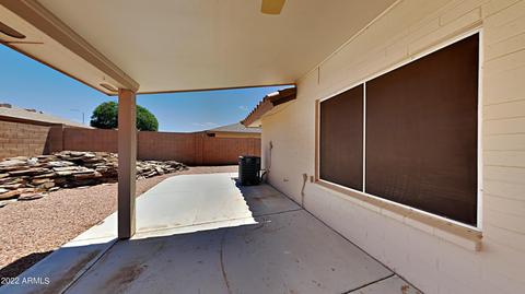 11324 E Natal Ave, Mesa, AZ 85209 photo 10