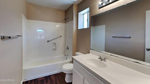 11324 E Natal Ave, Mesa, AZ 85209 photo 9