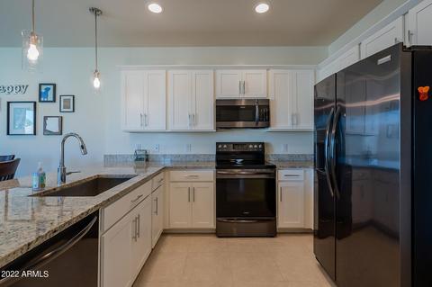4048 E Toledo St #105, Gilbert, AZ 85295 photo 5