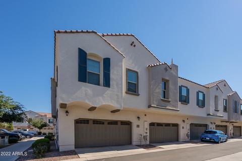 4048 E Toledo St #105, Gilbert, AZ 85295 photo 26
