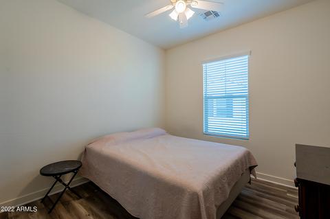 4048 E Toledo St #105, Gilbert, AZ 85295 photo 19
