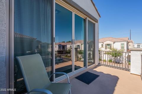 4048 E Toledo St #105, Gilbert, AZ 85295 photo 23