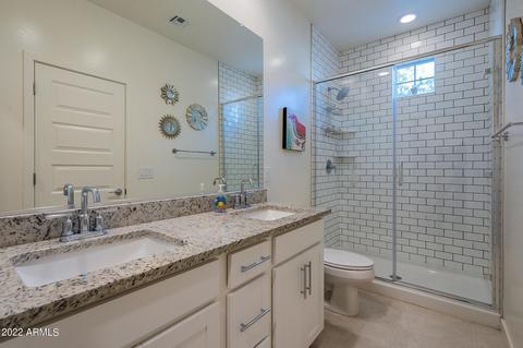 4048 E Toledo St #105, Gilbert, AZ 85295 photo 13