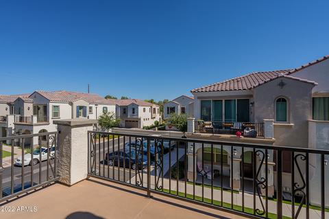 4048 E Toledo St #105, Gilbert, AZ 85295 photo 22
