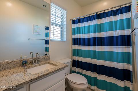 4048 E Toledo St #105, Gilbert, AZ 85295 photo 17
