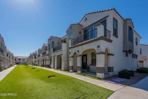 4048 E Toledo St #105, Gilbert, AZ 85295 photo 1