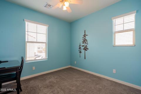 4048 E Toledo St #105, Gilbert, AZ 85295 photo 21