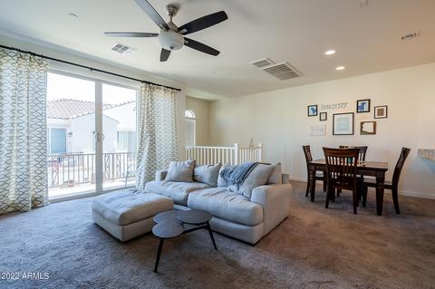 4048 E Toledo St #105, Gilbert, AZ 85295 photo 9