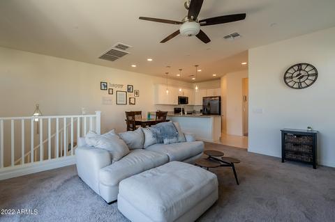 4048 E Toledo St #105, Gilbert, AZ 85295 photo 8
