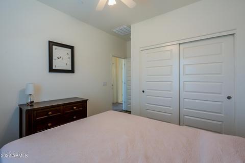 4048 E Toledo St #105, Gilbert, AZ 85295 photo 18