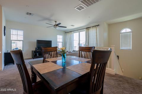 4048 E Toledo St #105, Gilbert, AZ 85295 photo 6