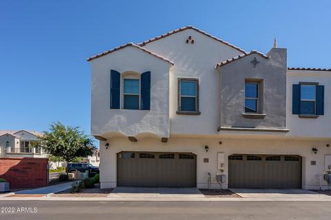 4048 E Toledo St #105, Gilbert, AZ 85295 photo 25