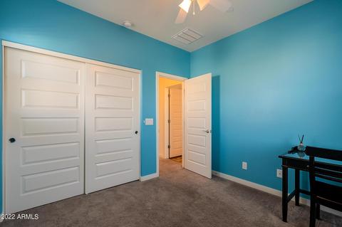 4048 E Toledo St #105, Gilbert, AZ 85295 photo 20