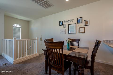 4048 E Toledo St #105, Gilbert, AZ 85295 photo 7