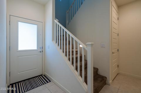 4048 E Toledo St #105, Gilbert, AZ 85295 photo 16