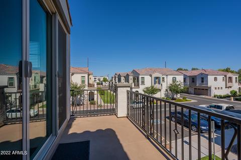 4048 E Toledo St #105, Gilbert, AZ 85295 photo 24