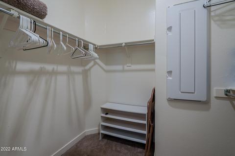 4048 E Toledo St #105, Gilbert, AZ 85295 photo 14