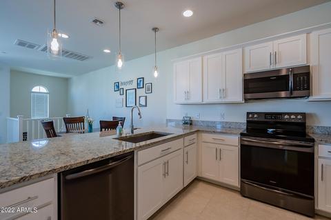 4048 E Toledo St #105, Gilbert, AZ 85295 photo 2