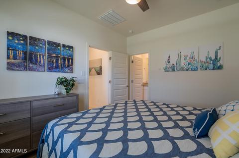 4048 E Toledo St #105, Gilbert, AZ 85295 photo 11