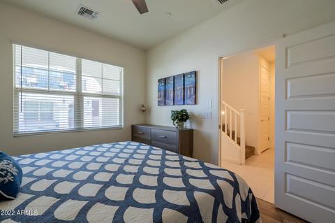 4048 E Toledo St #105, Gilbert, AZ 85295 photo 12