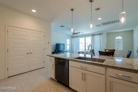 4048 E Toledo St #105, Gilbert, AZ 85295 photo 3