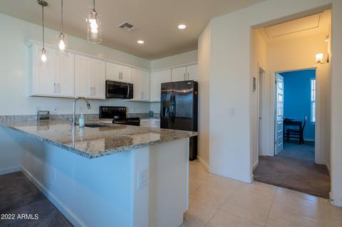 4048 E Toledo St #105, Gilbert, AZ 85295 photo 4