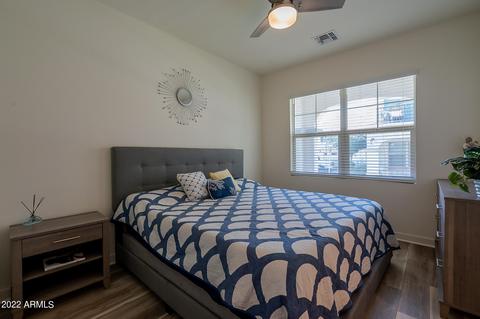 4048 E Toledo St #105, Gilbert, AZ 85295 photo 10