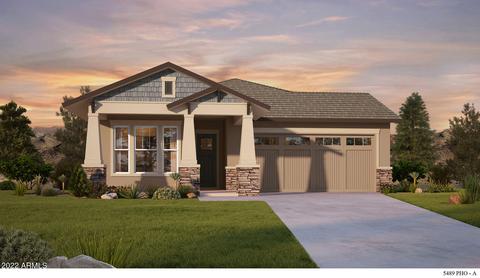 1919 W Chisum Trl, Phoenix, AZ 85085