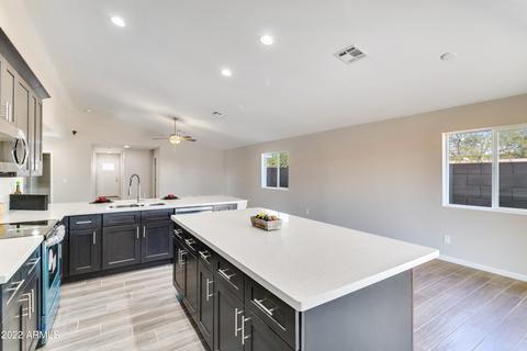 1719 E Madison St, Phoenix, AZ 85034 photo 3
