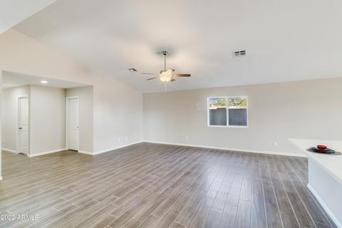 1719 E Madison St, Phoenix, AZ 85034 photo 2