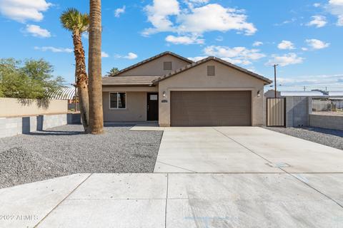 1719 E Madison St, Phoenix, AZ 85034 photo 1