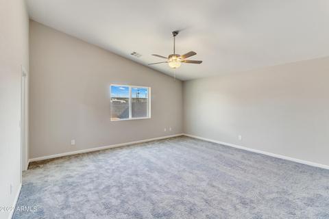 1719 E Madison St, Phoenix, AZ 85034 photo 5