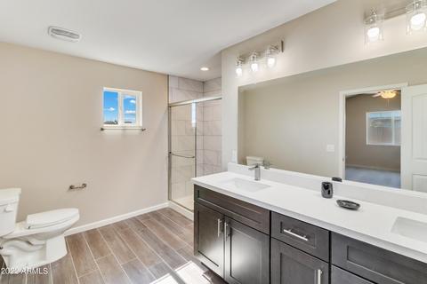 1719 E Madison St, Phoenix, AZ 85034 photo 6