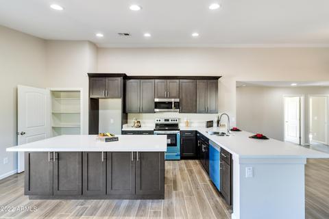 1719 E Madison St, Phoenix, AZ 85034 photo 4